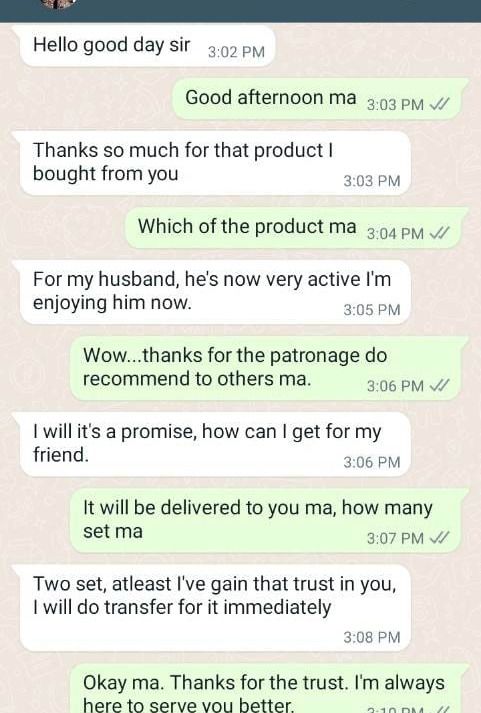 testimonial 1 9ad57ca8e4